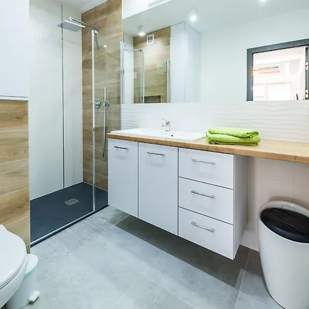 Apartament Marina Przy Porcie Nad Niegocinem Gizycko Exterior photo